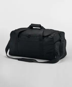 BagBase 100% Recycled 30Lt Holdall {BG561}