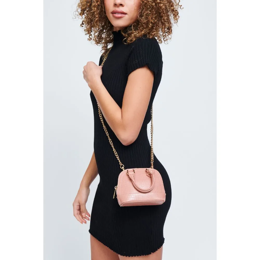 Bambi Crossbody