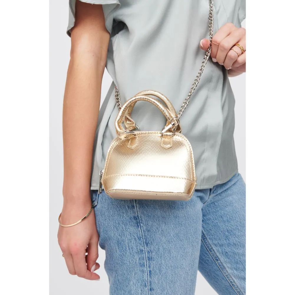 Bambi Crossbody