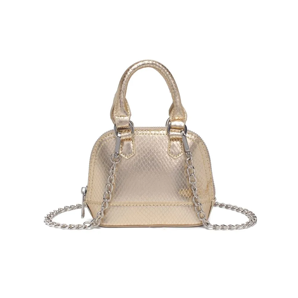 Bambi Crossbody