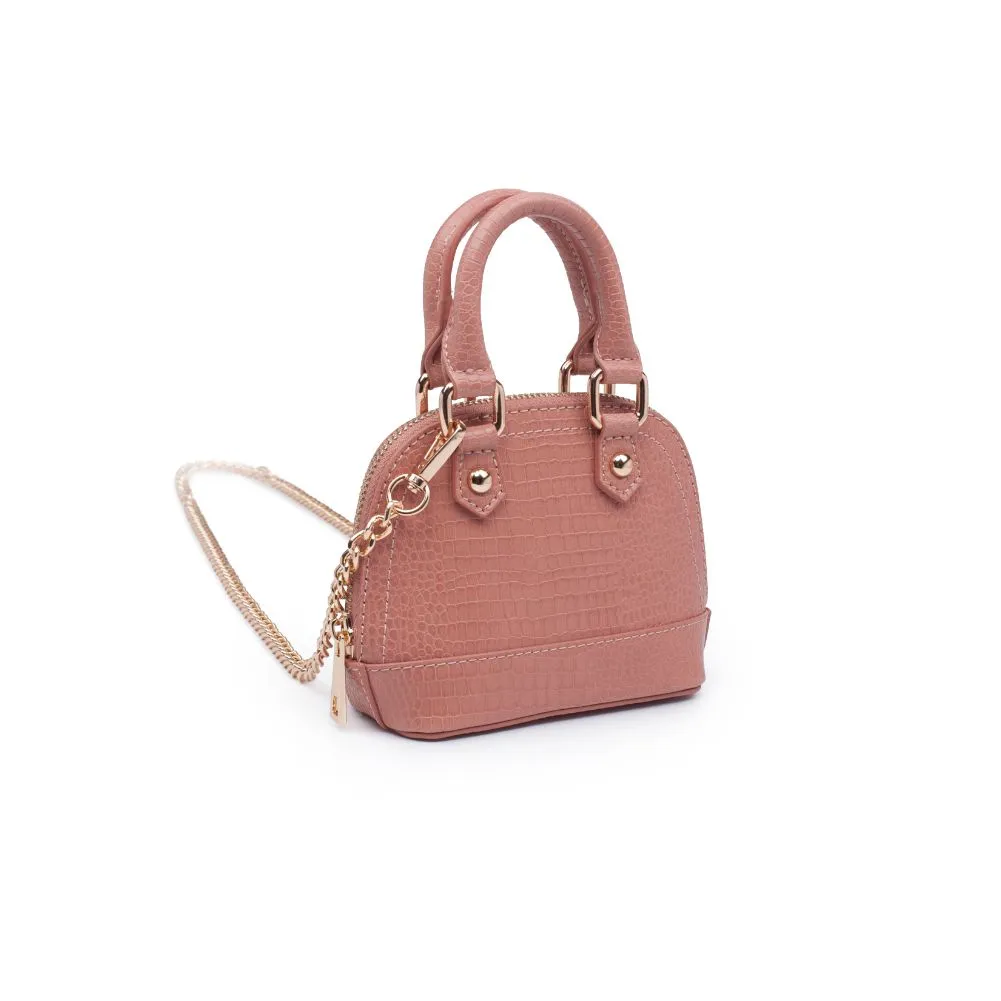 Bambi Crossbody