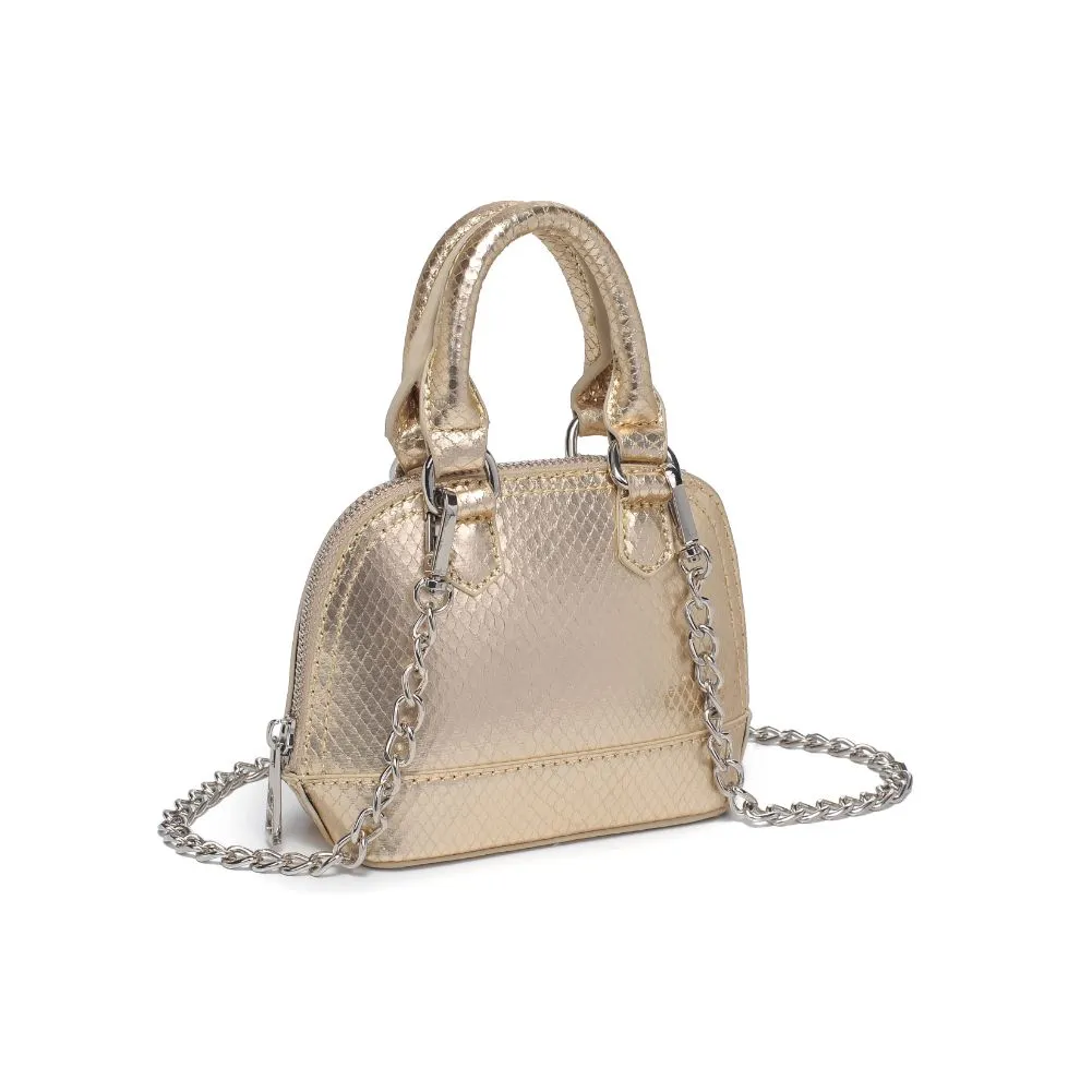 Bambi Crossbody