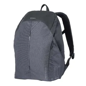 Basil B-Safe Backpack