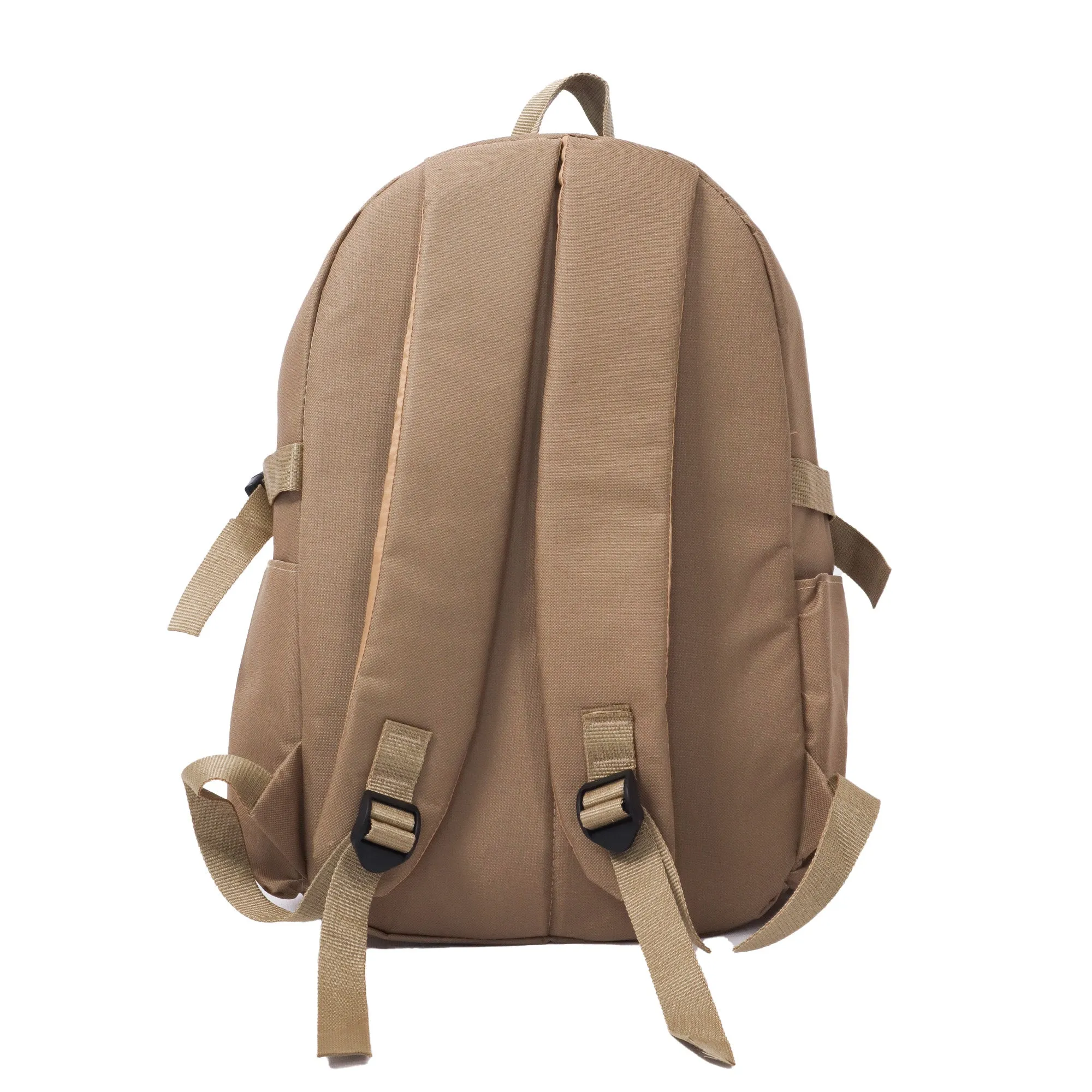 Beige Tactical ERA Model Daily Backpack - 25 Litre Bag