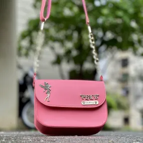 Bella Sling Bag Personalized ( Prepaid Orders Only )