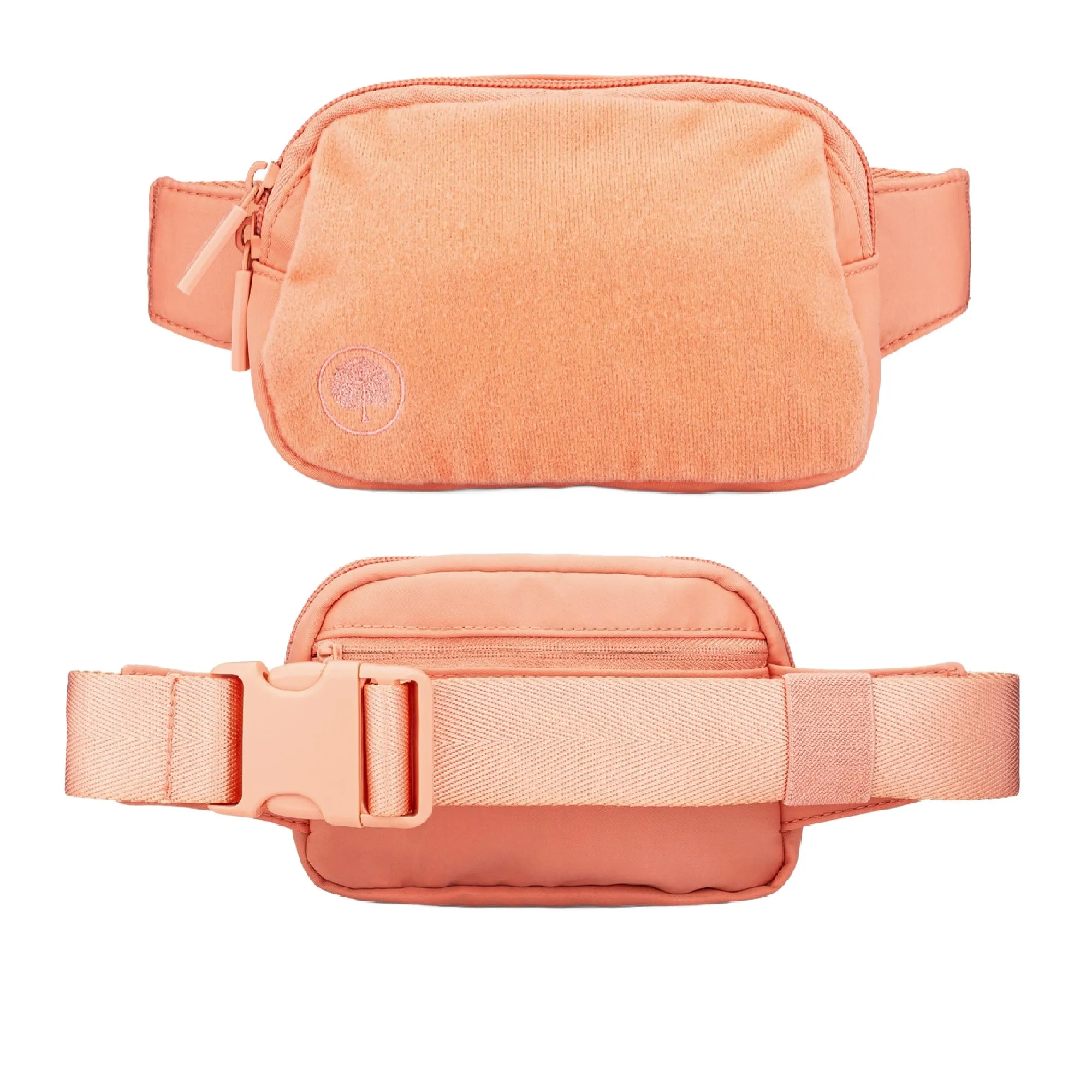 Belt Bag - Kids