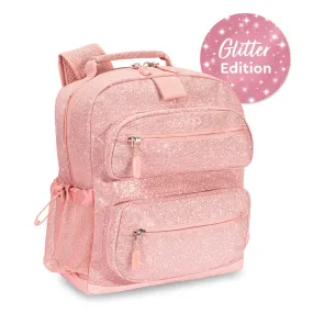 Bentgo Kids Backpack