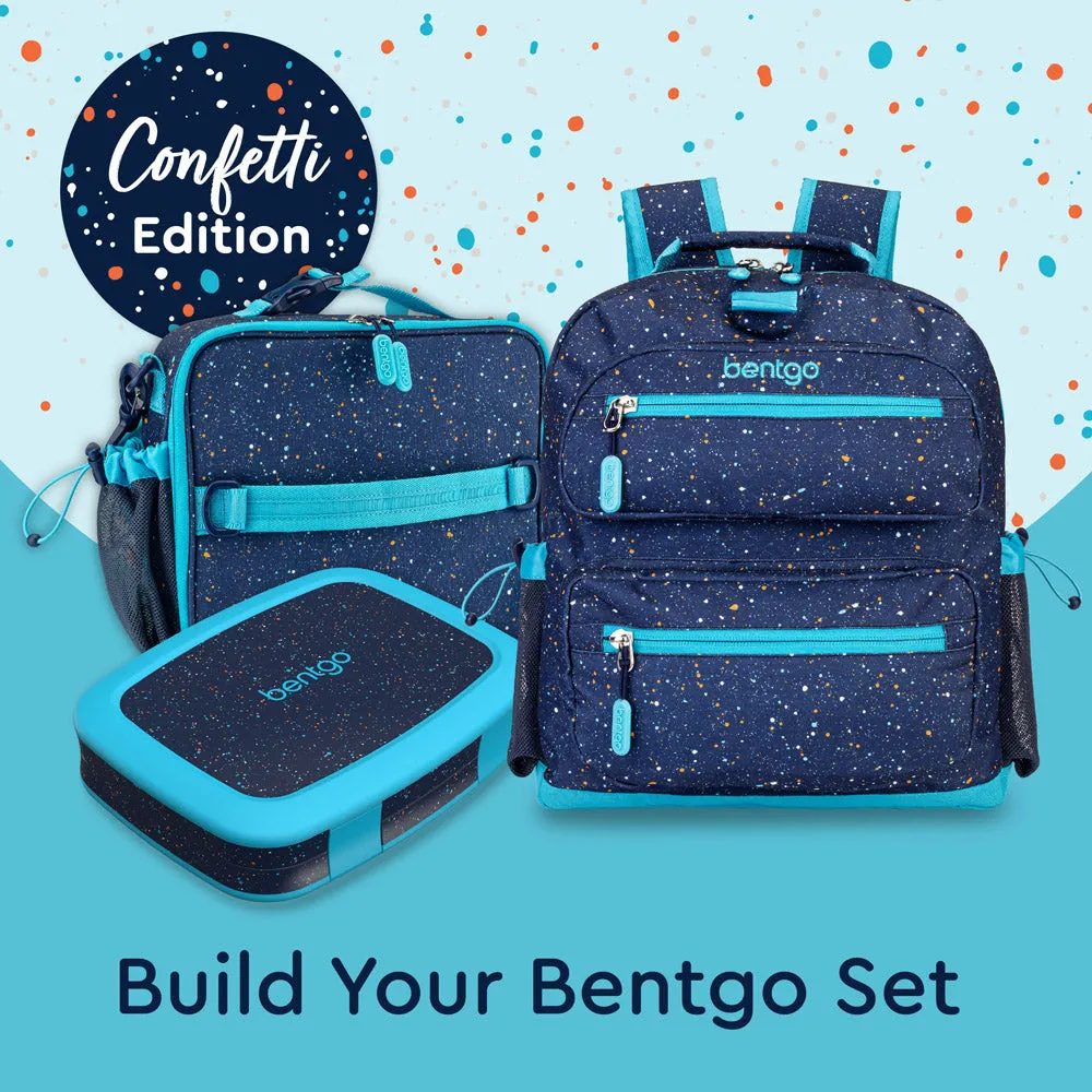 Bentgo Kids Backpack