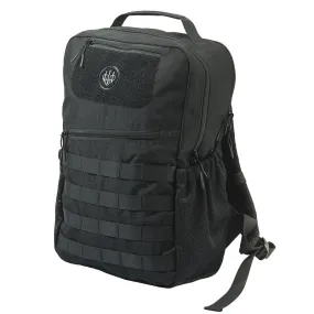 Beretta Tactical Flank Daypack Black