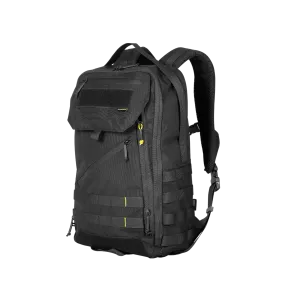 BP23 PRO Backpack - 23L Capacity