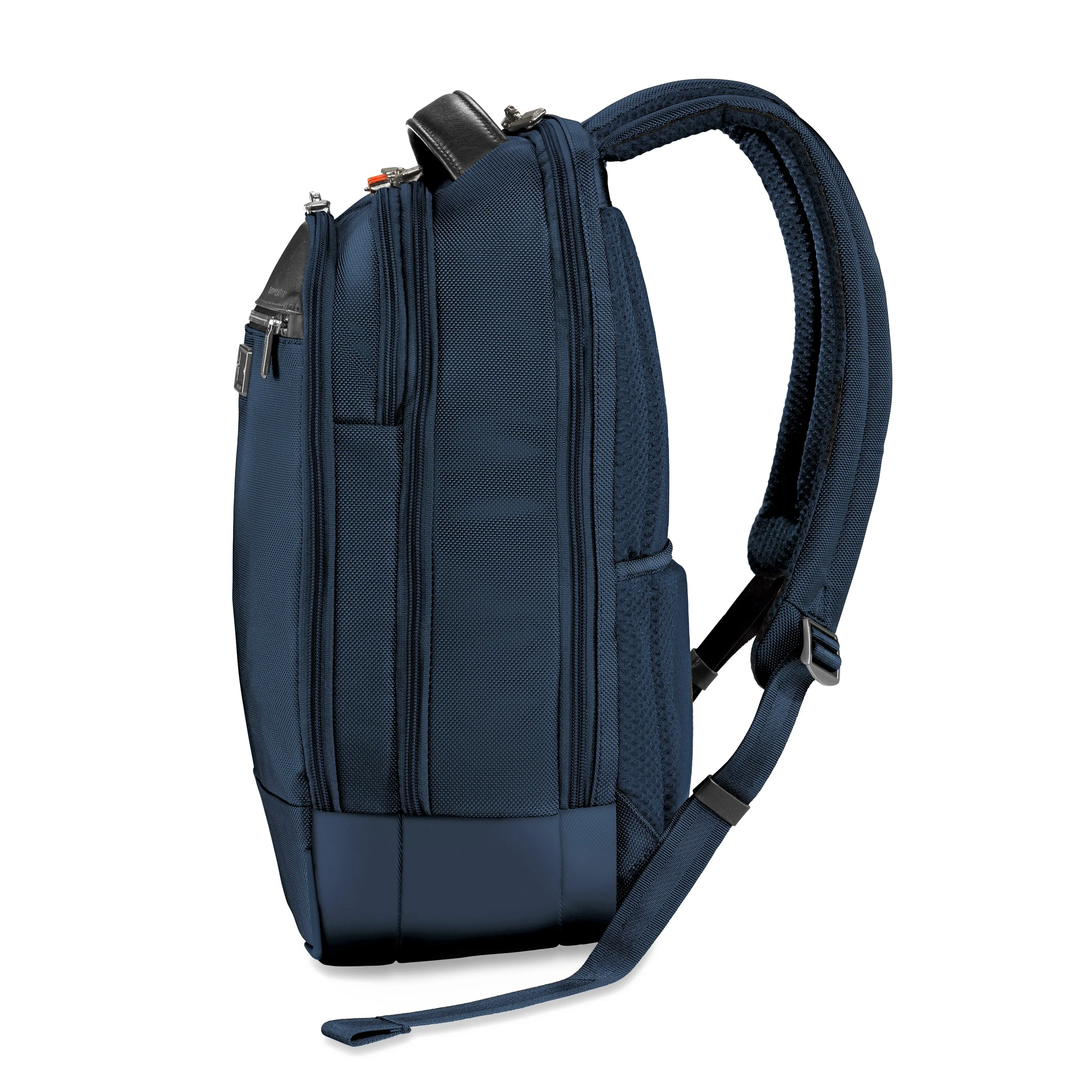 Briggs & Riley Medium Backpack @work