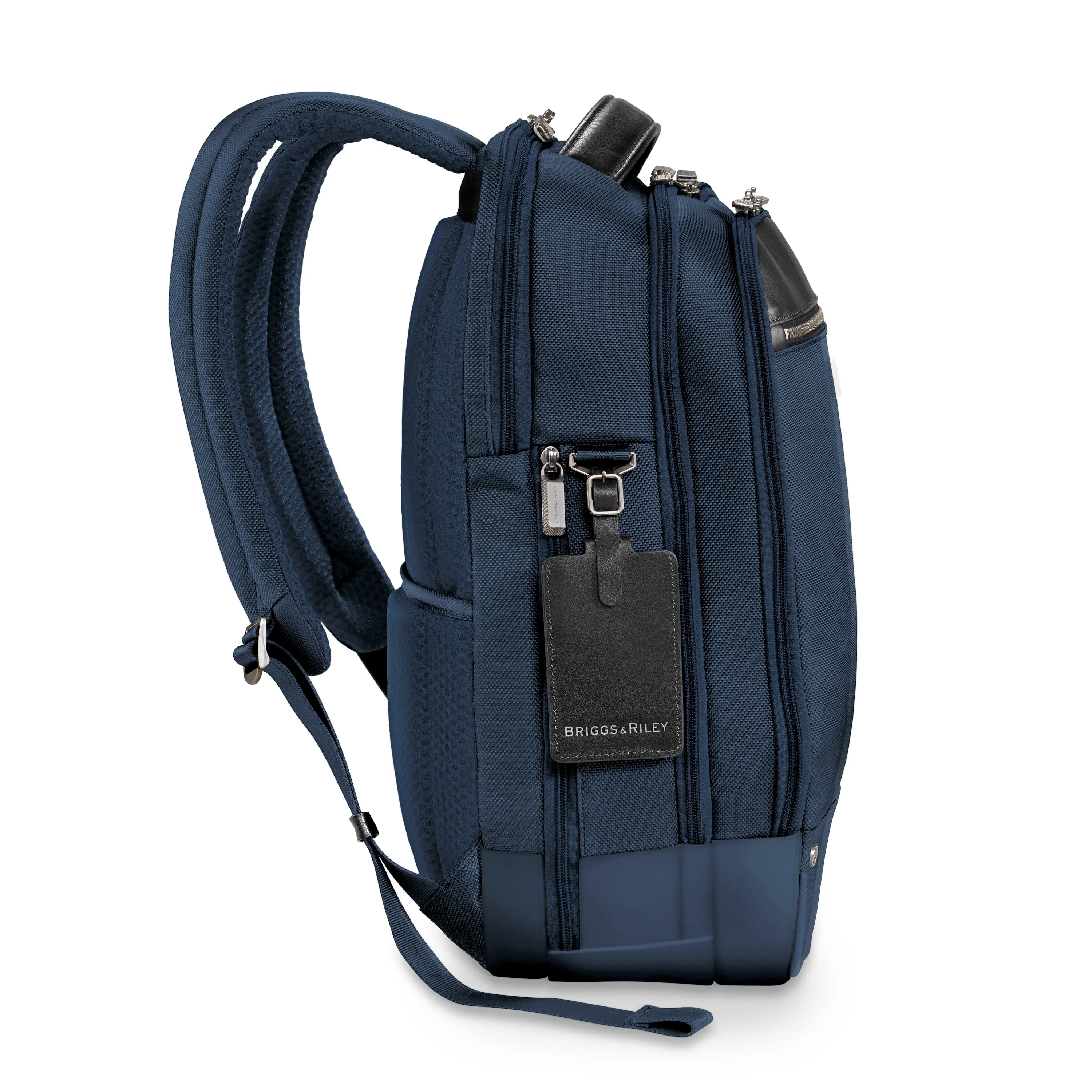 Briggs & Riley Medium Backpack @work