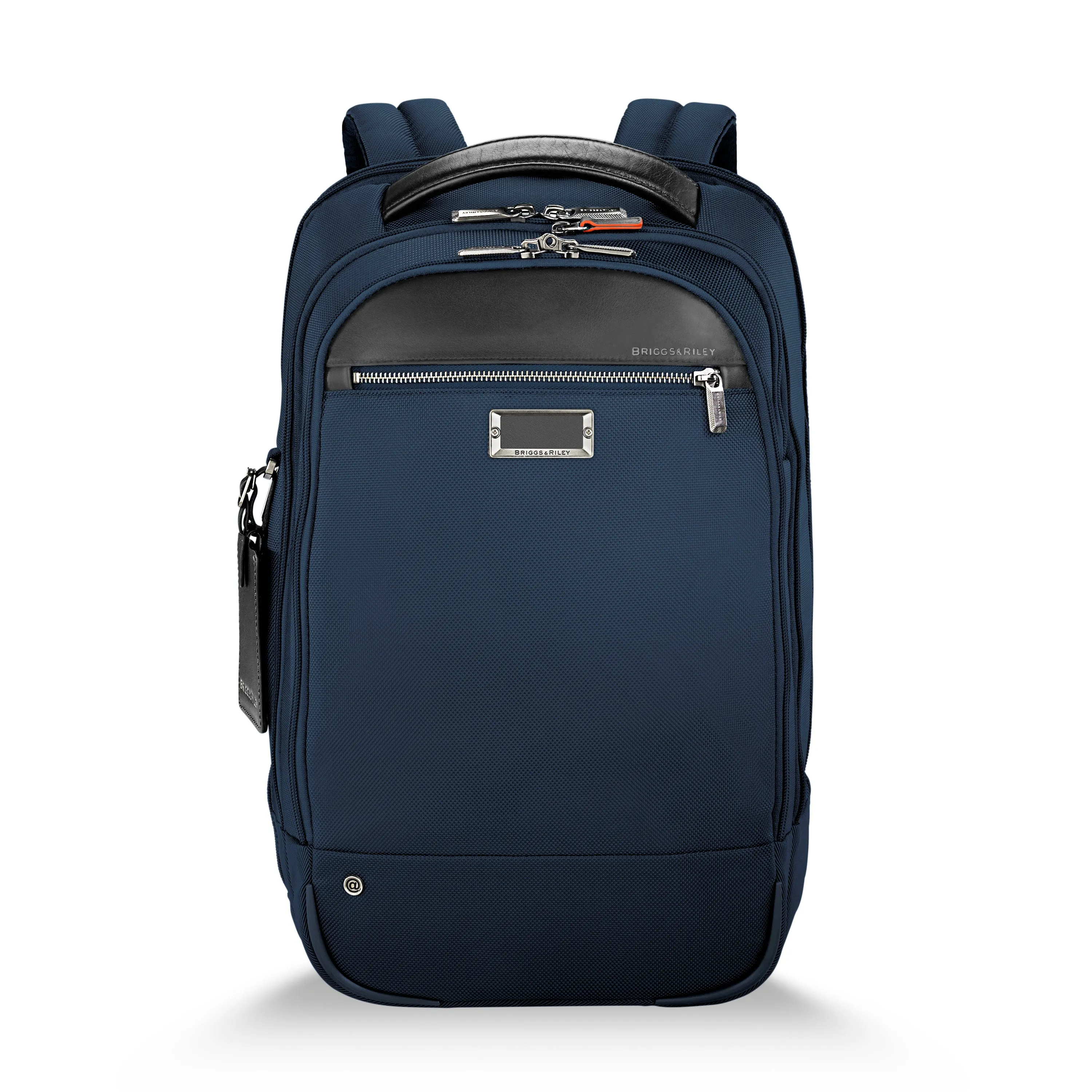 Briggs & Riley Medium Backpack @work