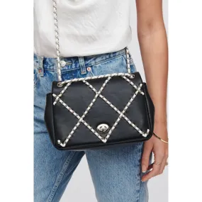 Briony Crossbody