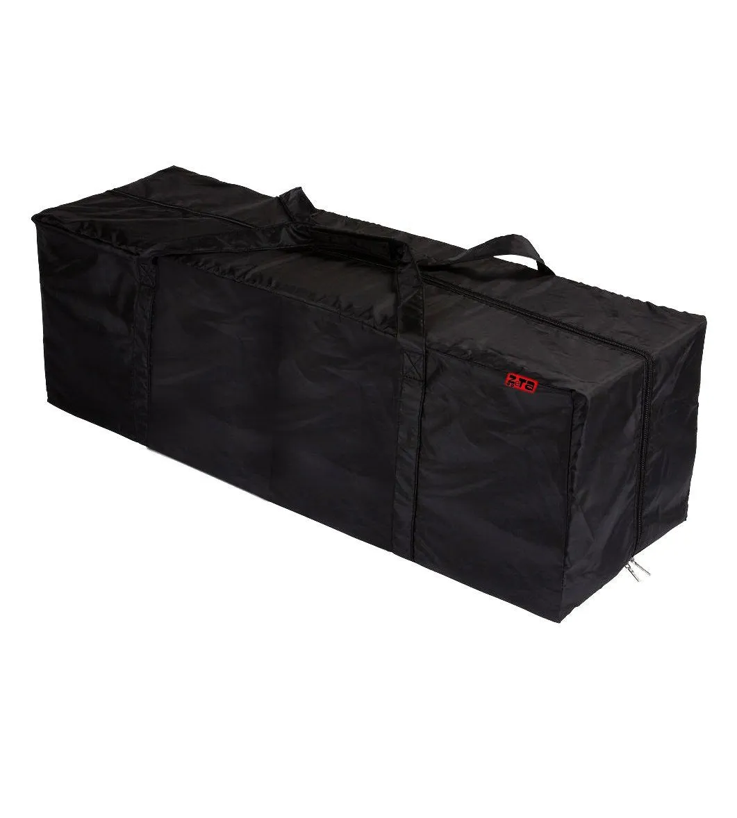 Buggy Bag Stroller Case Holiday For Mclaren Globetrotter