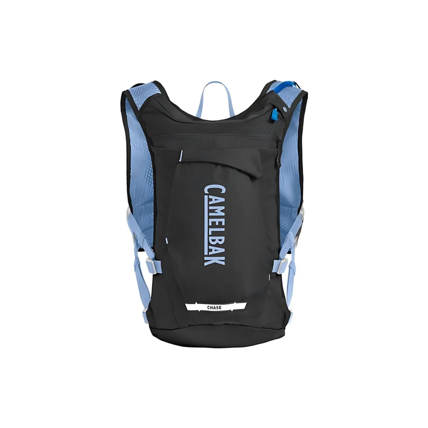 Camelbak Women's Chase Adventure 8 Hydration Vest with Crux 2L