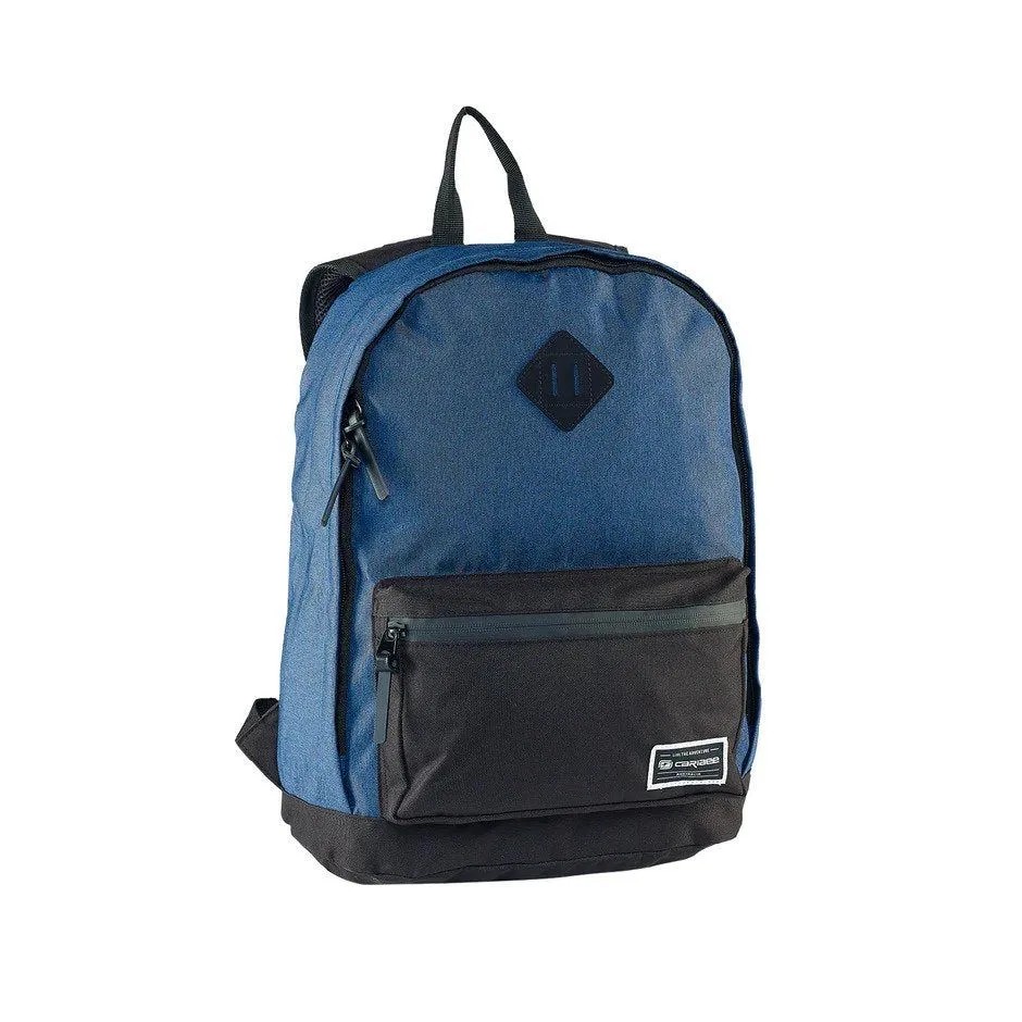 CAMPUS 22L BACKPACK