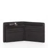 Cellini Viper Trifold Man`s Wallet