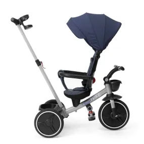 Chicco 4in1 Foldable Stroller Trike