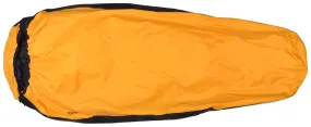 Chinook Base Bivy Bag