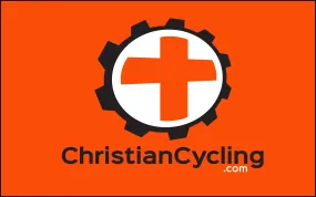 Christian Cycling 06-2019 RACEDAY BAG