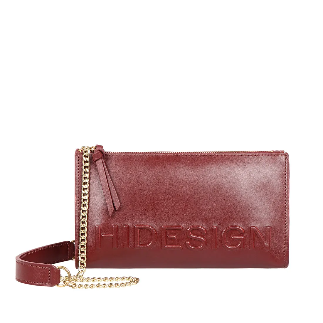 CONTESSA SLING BAG