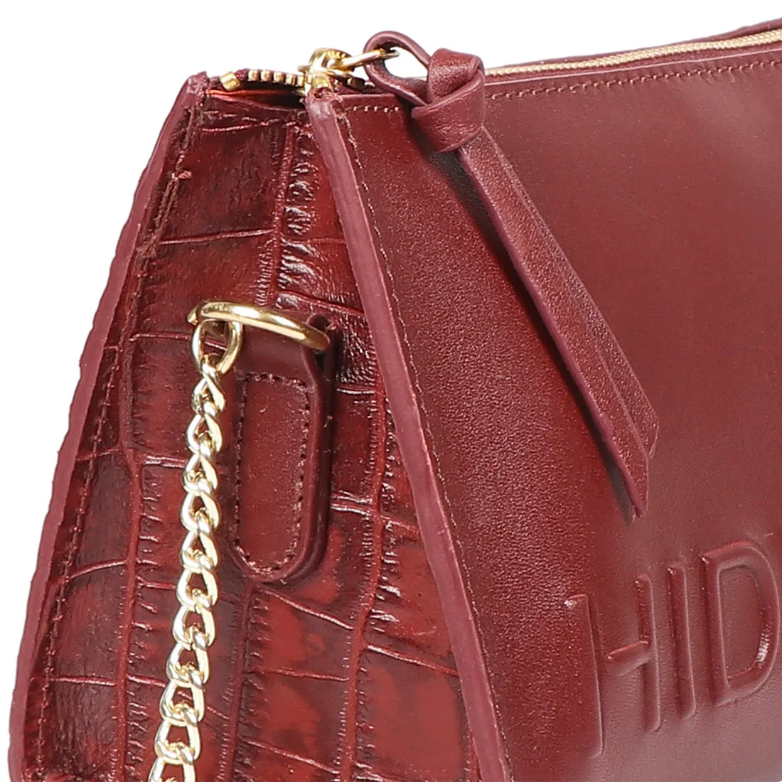 CONTESSA SLING BAG