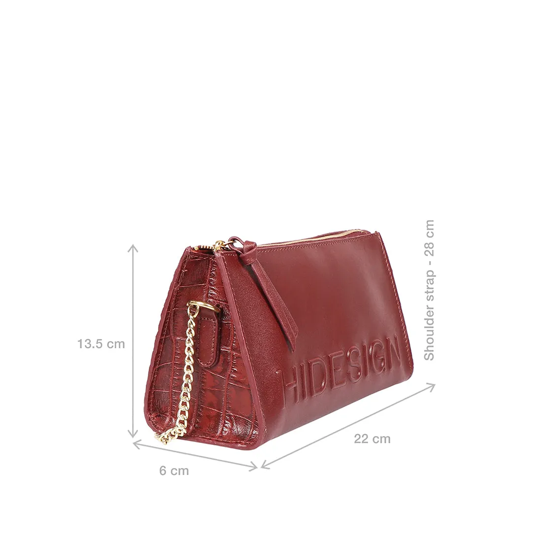 CONTESSA SLING BAG