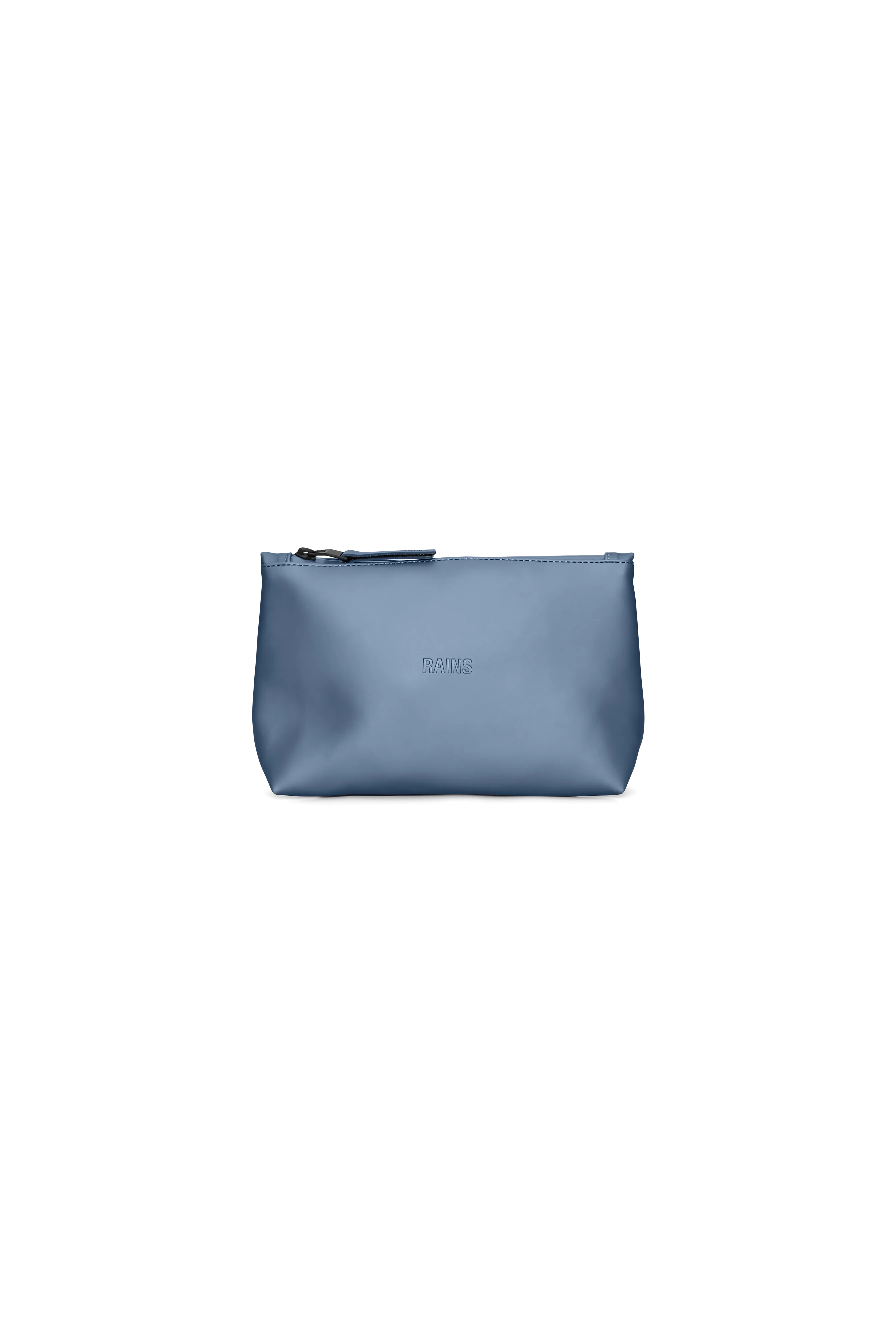 Cosmetic Bag - Bay