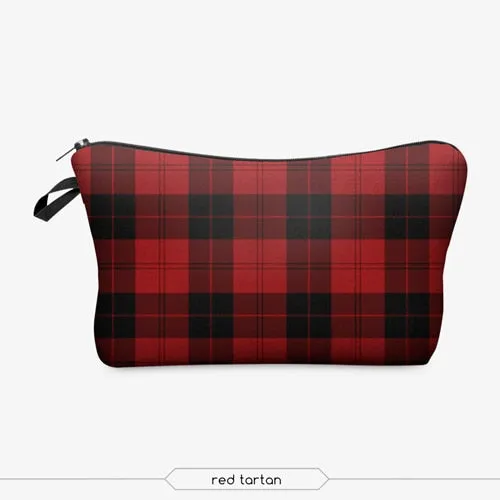 Cosmetic Bag