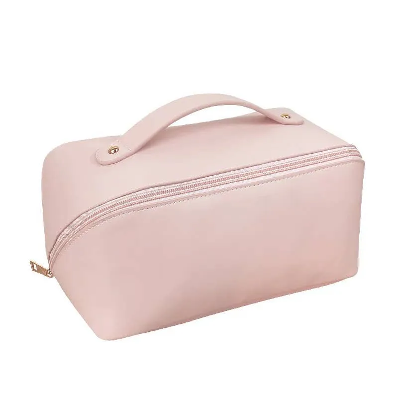 Cosmetic Bag