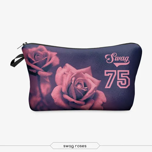 Cosmetic Bag