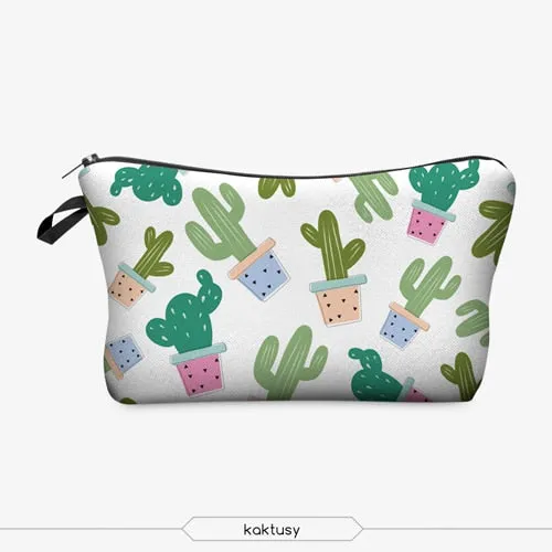 Cosmetic Bag