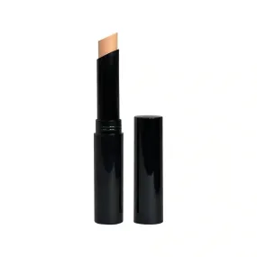 Creme concealer stick - almond