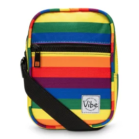 Crossbody Bag Rainbow