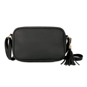 Crossbody Purse