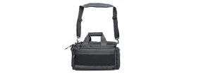 D2 RANGE BAG(RANGEBAG2B)