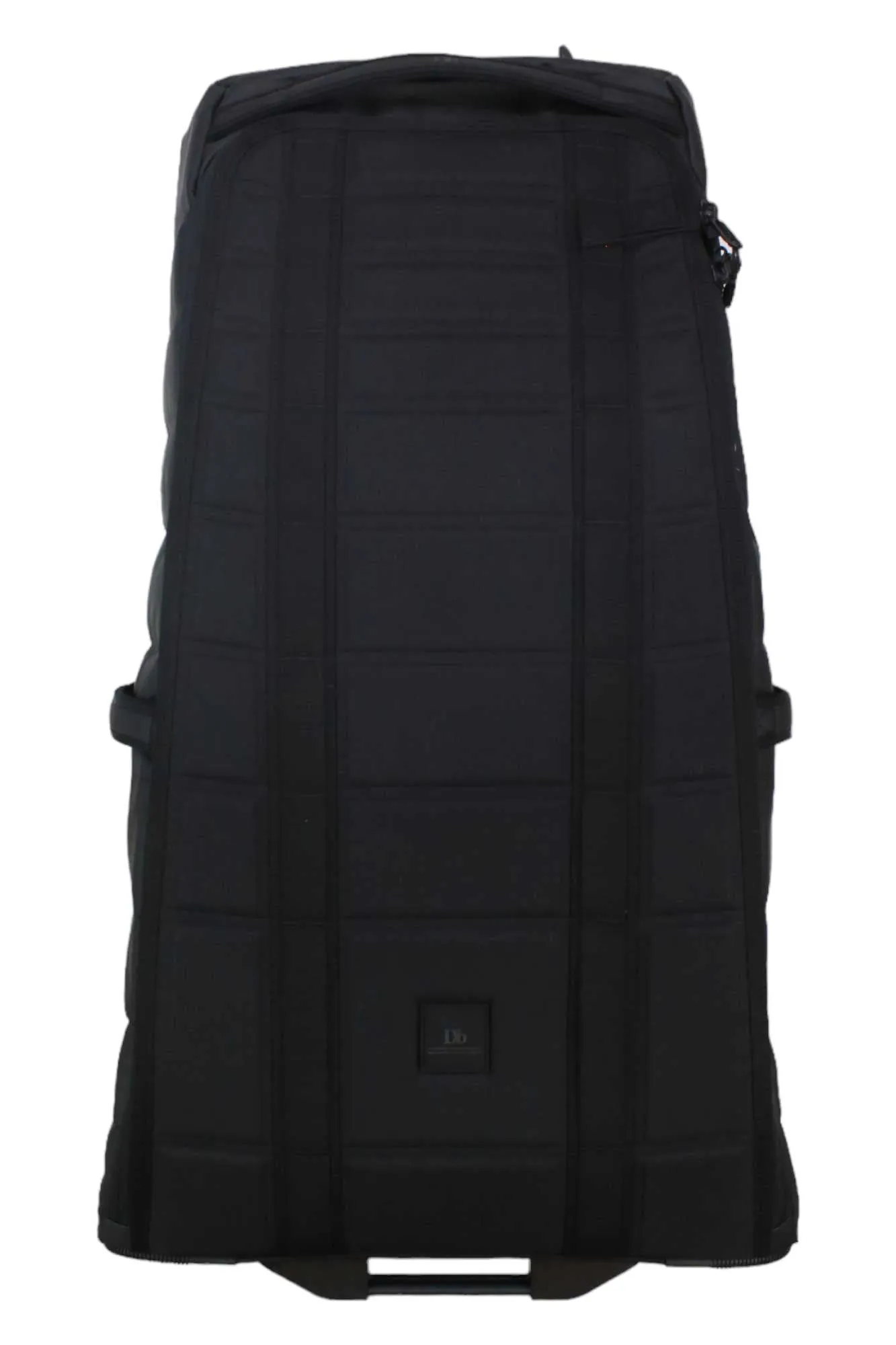 Db Strom 60L Roller Bag