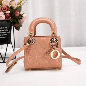 Designer Handbags DR 273