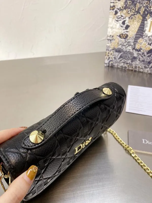 Designer Handbags DR 300