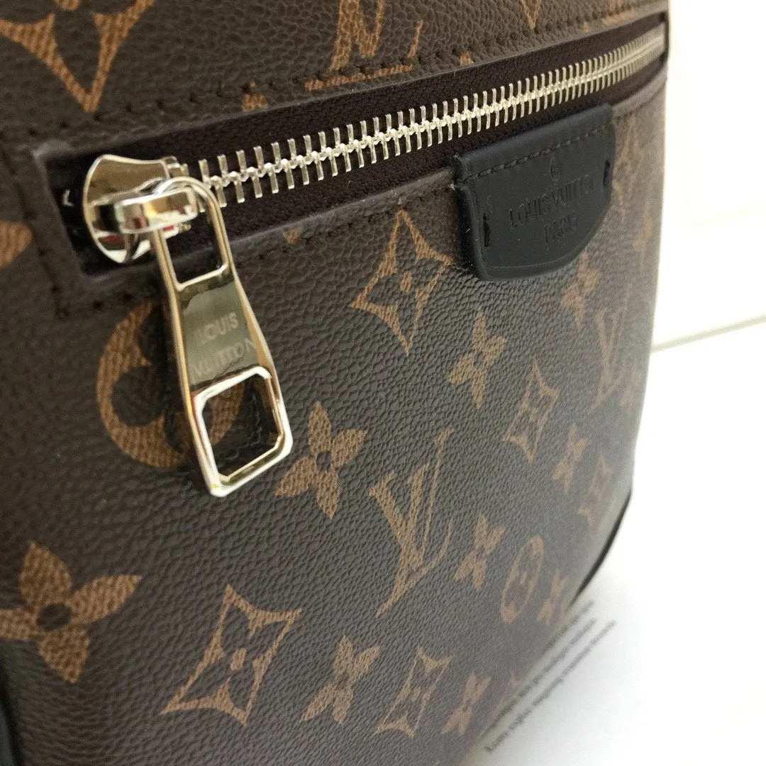 Designer Handbags LN 285