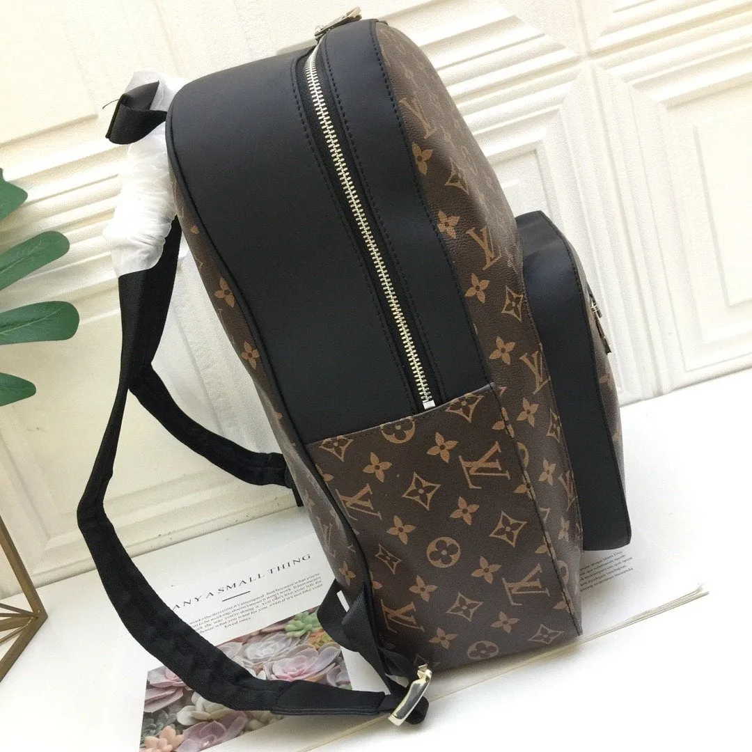 Designer Handbags LN 285