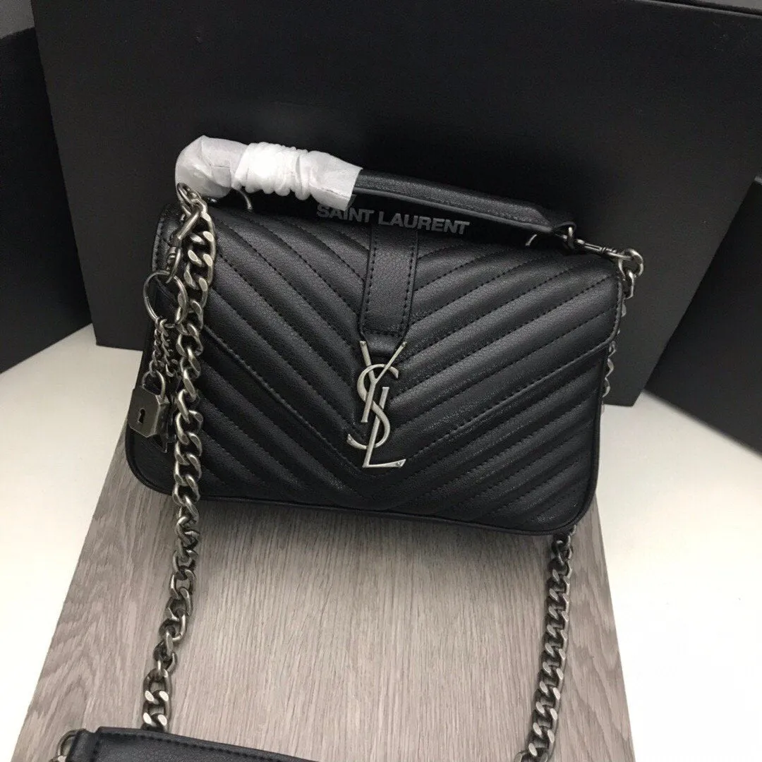 Designer Handbags YL 025