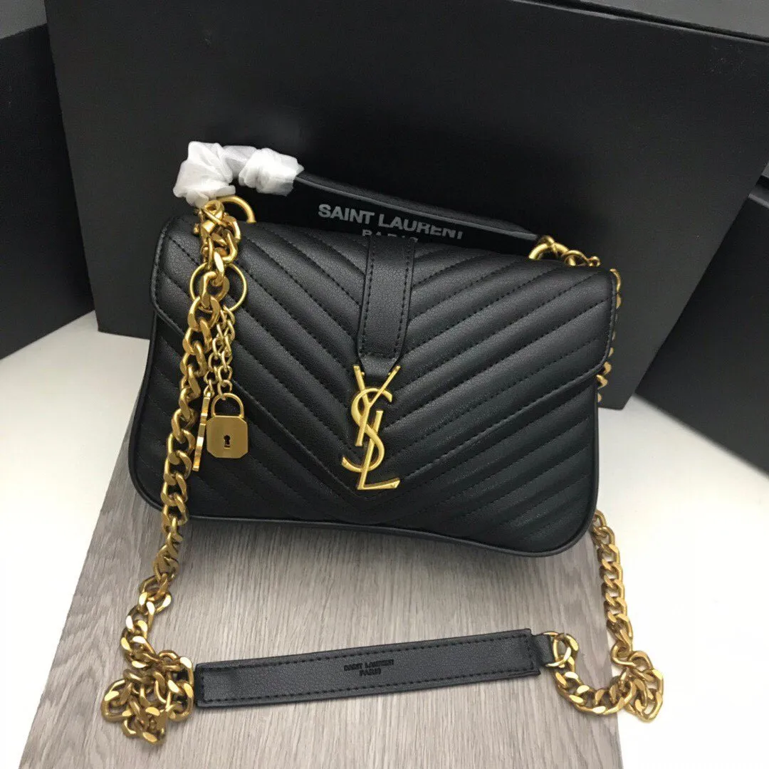 Designer Handbags YL 025