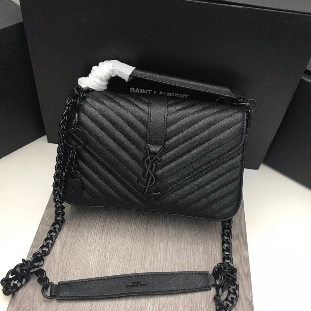 Designer Handbags YL 025