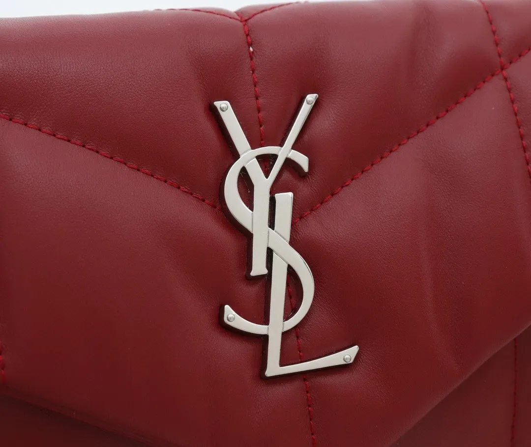 Designer Handbags YL 108