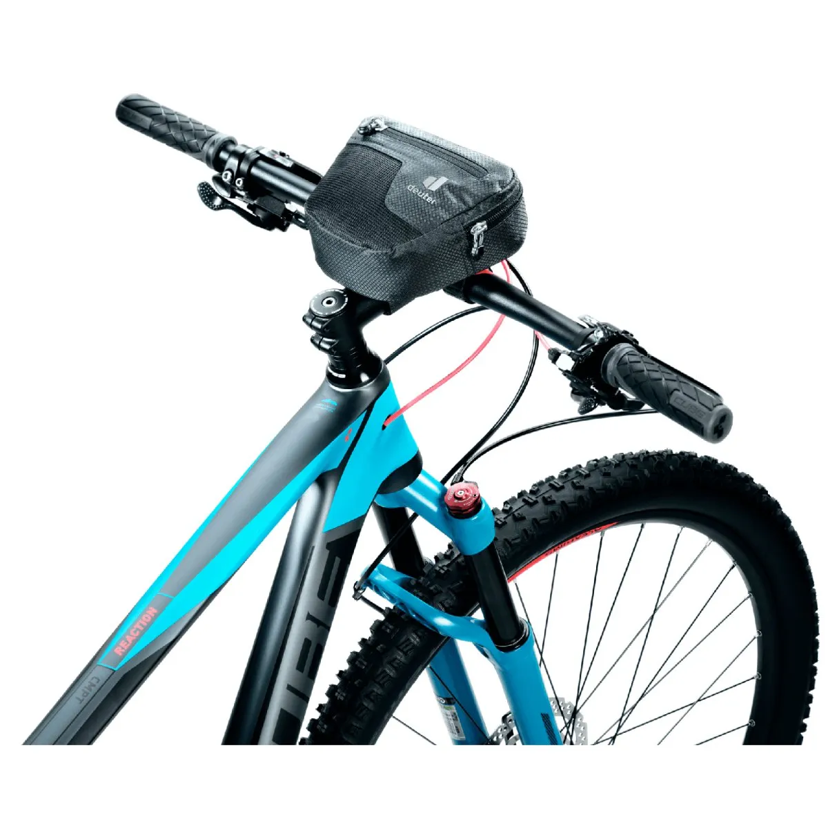 Deuter City Handlebar Bag