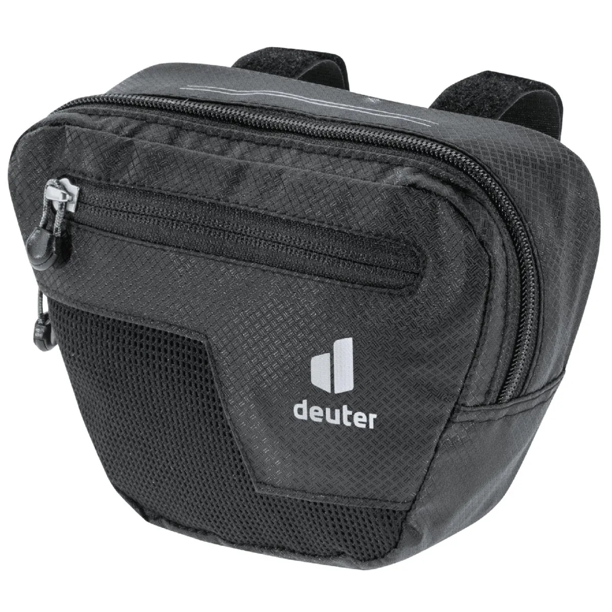 Deuter City Handlebar Bag