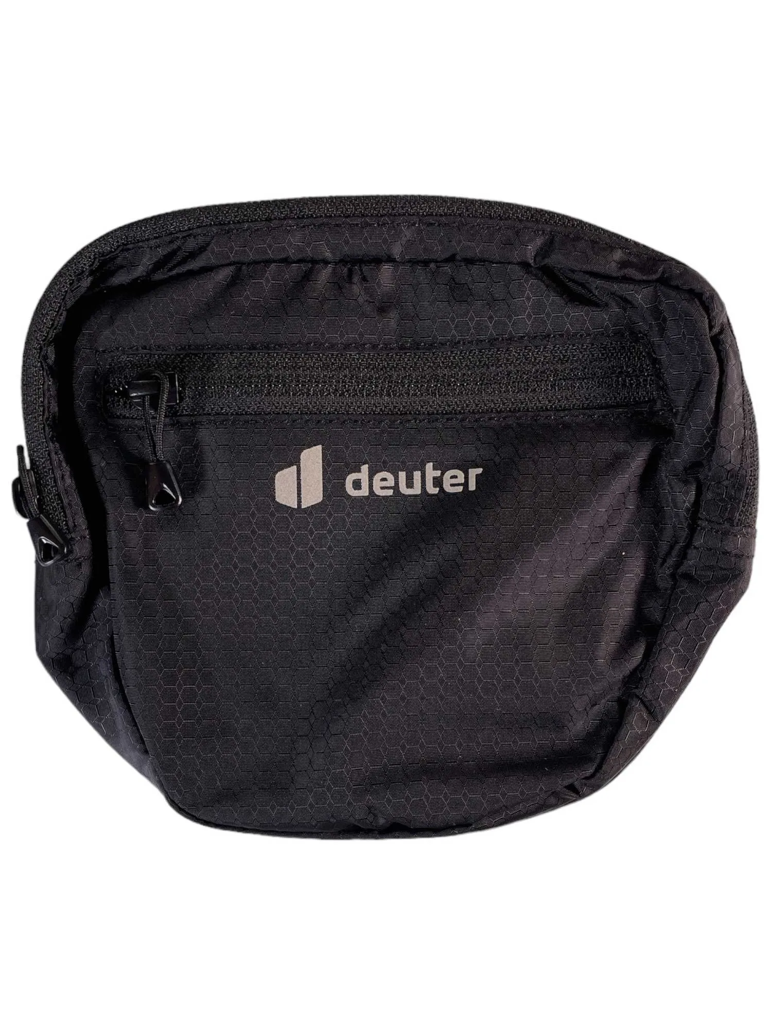 Deuter Front 1.2 Bag