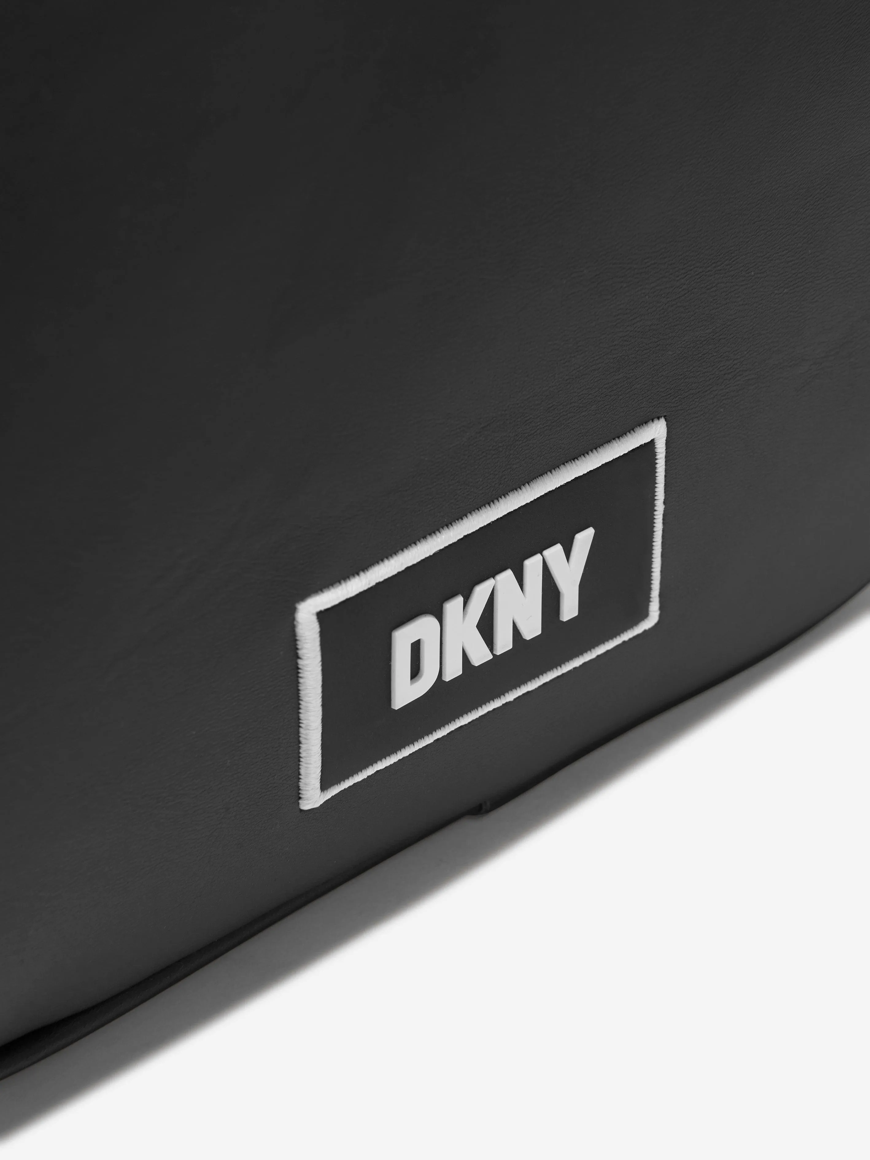 DKNY Girls Bag With Detachable Strap (W: 20cm)